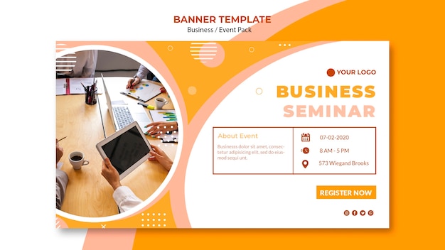 Seminar Images | Free Vectors, Stock Photos & PSD