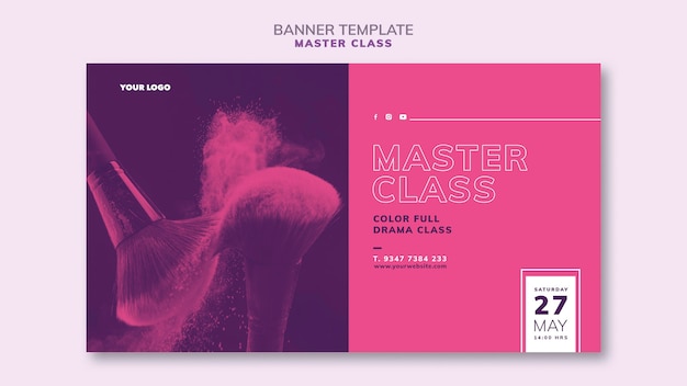 Free Theme Page Masterclass 💅🏻 No Comment Required Links In My B