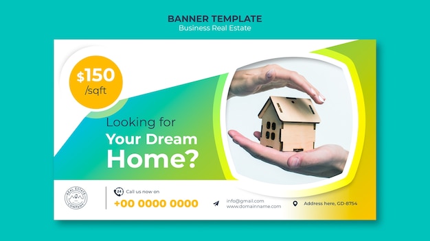 Download Free Banner Mockup Images Free Vectors Stock Photos Psd Use our free logo maker to create a logo and build your brand. Put your logo on business cards, promotional products, or your website for brand visibility.