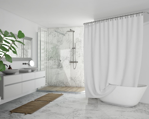 Download Shower Curtain Psd 20 High Quality Free Psd Templates For Download