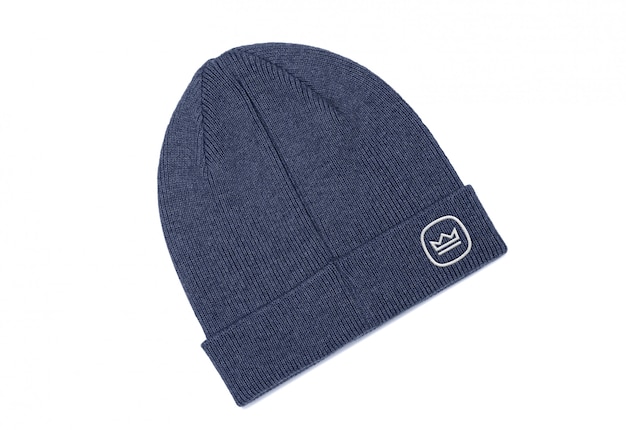 Download Beanie Mockup Psd 100 High Quality Free Psd Templates For Download