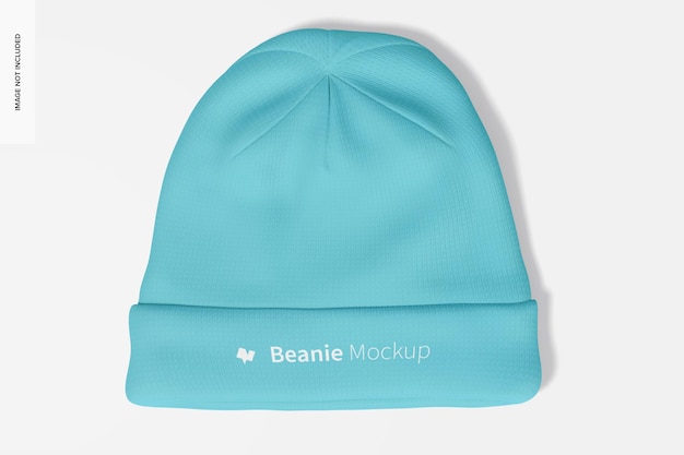 Download Beanie Psd 40 High Quality Free Psd Templates For Download