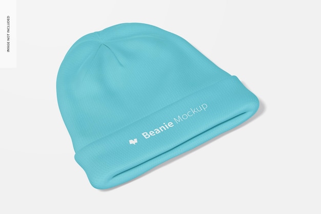 Download Beanie Psd 40 High Quality Free Psd Templates For Download