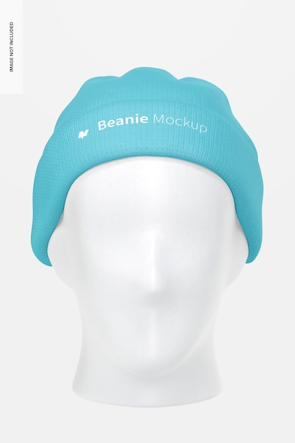 Download Beanie Mockup Psd 100 High Quality Free Psd Templates For Download