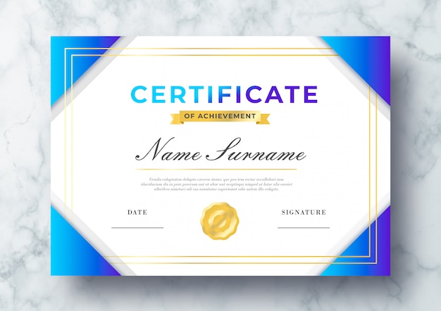 Download Certificate Images Free Vectors Stock Photos Psd PSD Mockup Templates