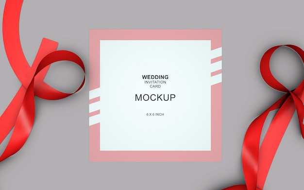 Download Mockup Ribbon Images Free Vectors Stock Photos Psd PSD Mockup Templates