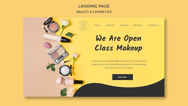 Download Free Makeup Psd 1 000 High Quality Free Psd Templates For Download Use our free logo maker to create a logo and build your brand. Put your logo on business cards, promotional products, or your website for brand visibility.