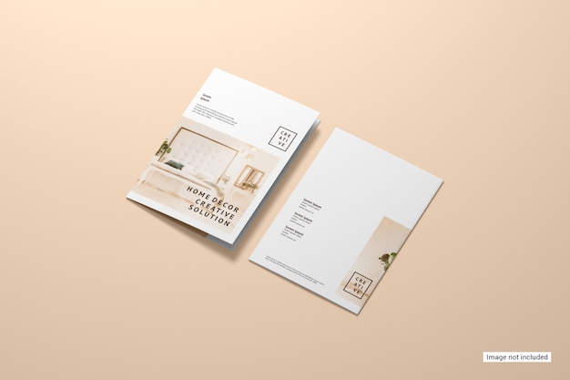 Download Free Perspective Psd 1 000 High Quality Free Psd Templates For Download Use our free logo maker to create a logo and build your brand. Put your logo on business cards, promotional products, or your website for brand visibility.