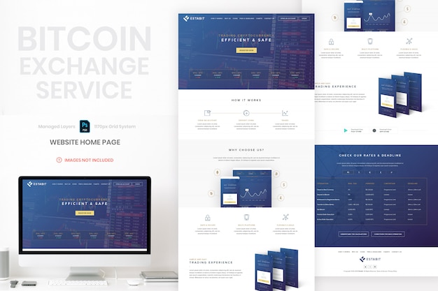 premium-psd-bitcoin-website-home-page-template