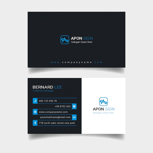 Download Free Abstact Card Free Vectors Stock Photos Psd Use our free logo maker to create a logo and build your brand. Put your logo on business cards, promotional products, or your website for brand visibility.