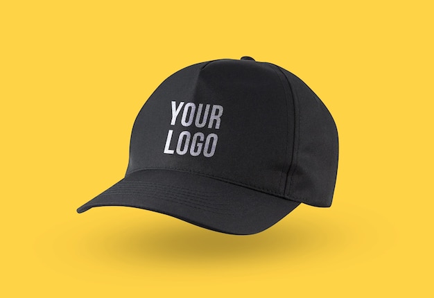 Download Cap Images Free Vectors Stock Photos Psd Yellowimages Mockups