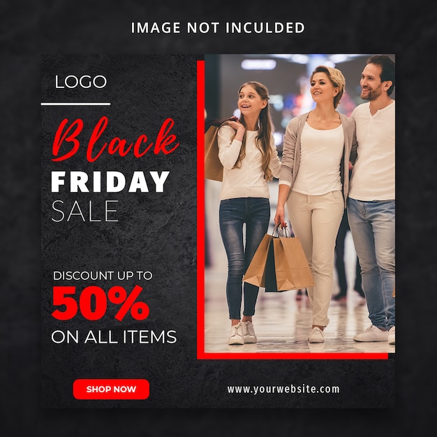 black friday deals clothing uk
