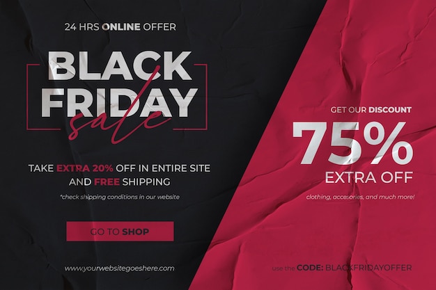 Black Friday Images Free Vectors Stock Photos Psd