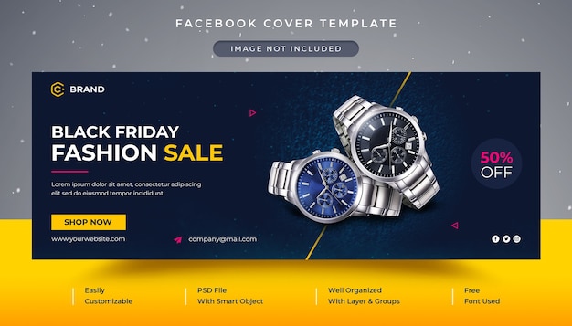 black friday wrist watch deals
