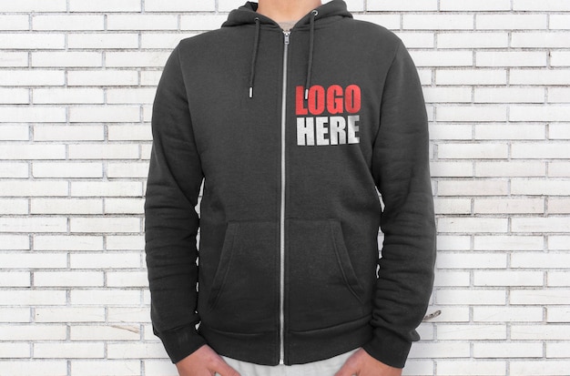 Download Hoodie Mockup Images Free Vectors Stock Photos Psd