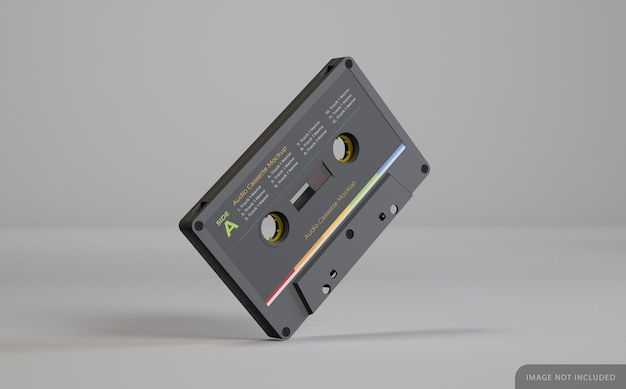 Download Cassette Tape Mockup Psd 40 High Quality Free Psd Templates For Download