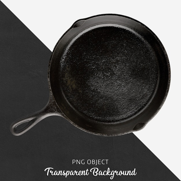 Download Free Black Round Pan On Transparent Background Premium Psd File Use our free logo maker to create a logo and build your brand. Put your logo on business cards, promotional products, or your website for brand visibility.