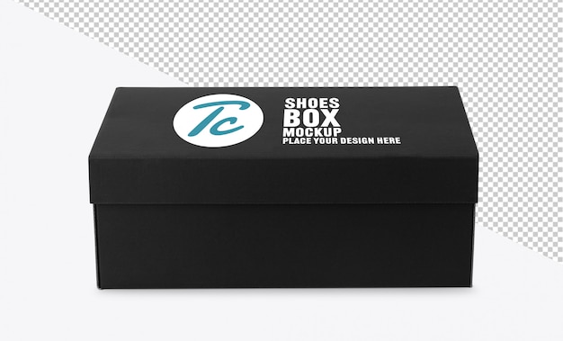 Download Free Shoe Box Images Free Vectors Stock Photos Psd Use our free logo maker to create a logo and build your brand. Put your logo on business cards, promotional products, or your website for brand visibility.