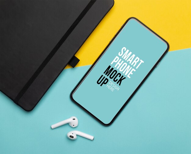 Download Free Iphone Mockup Images Free Vectors Stock Photos Psd Use our free logo maker to create a logo and build your brand. Put your logo on business cards, promotional products, or your website for brand visibility.