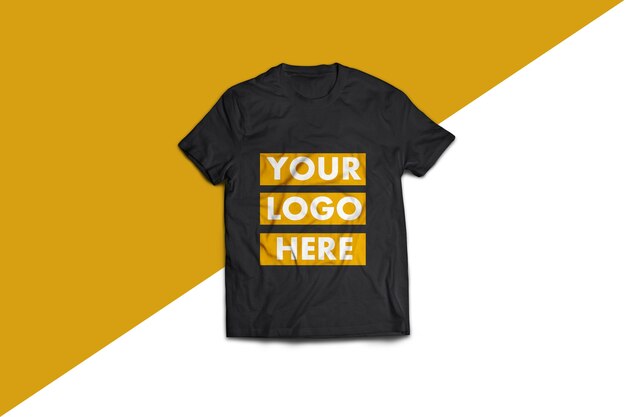 Download Yellow T Shirt Psd 50 High Quality Free Psd Templates For Download Yellowimages Mockups