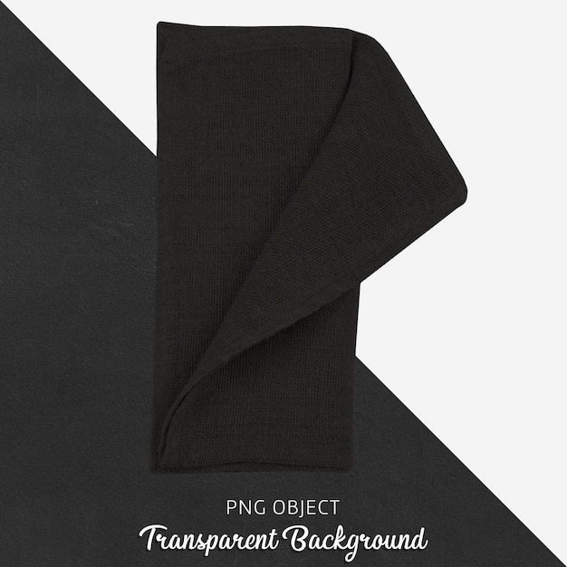 Download Free Black Textile On Transparent Background Premium Psd File Use our free logo maker to create a logo and build your brand. Put your logo on business cards, promotional products, or your website for brand visibility.