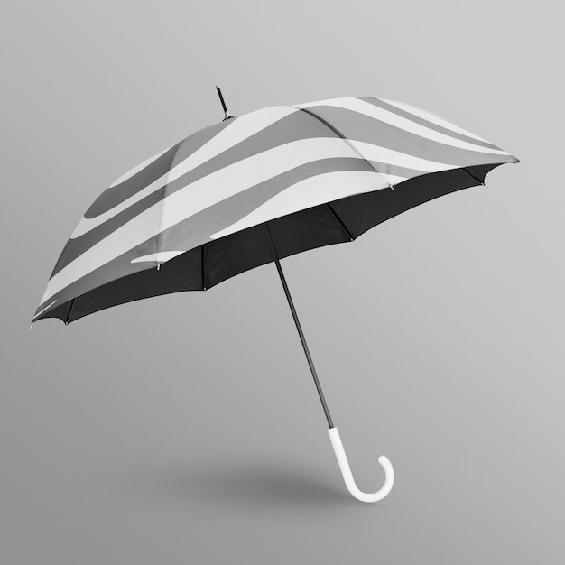 Download Free 5175+ White Umbrella Mockup Yellowimages Mockups - Free Mockups.Mockups Design is a site ...