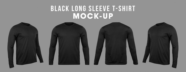 Download View Mens Long Sleeve Track Jacket Mockup Back View Pics ...