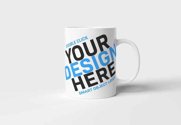 Download Free Mug Images Free Vectors Stock Photos Psd Use our free logo maker to create a logo and build your brand. Put your logo on business cards, promotional products, or your website for brand visibility.