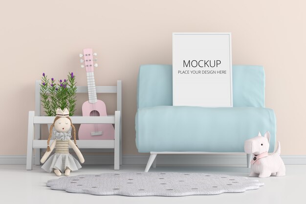 Download Guitar Mockup Psd 40 High Quality Free Psd Templates For Download
