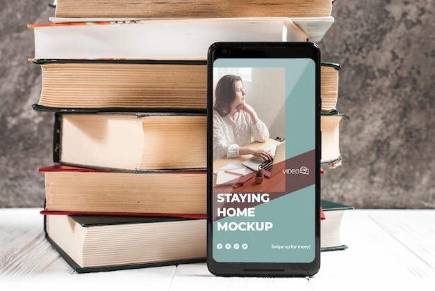 Download Free Book Mockup Images Free Vectors Stock Photos Psd Use our free logo maker to create a logo and build your brand. Put your logo on business cards, promotional products, or your website for brand visibility.