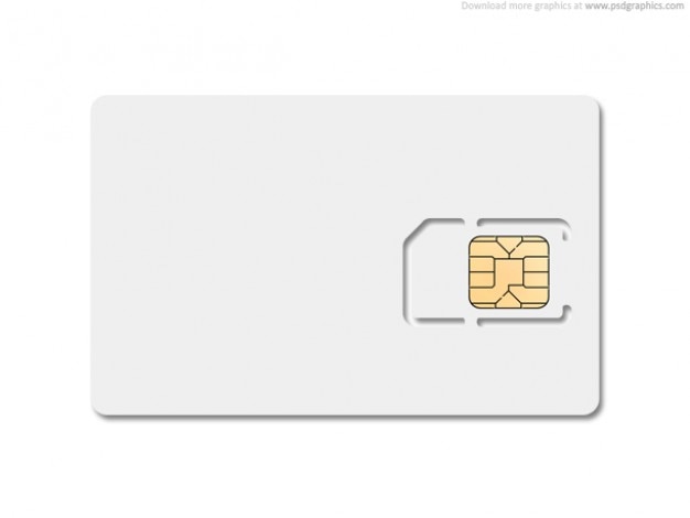blank-sim-card-free-psd-file