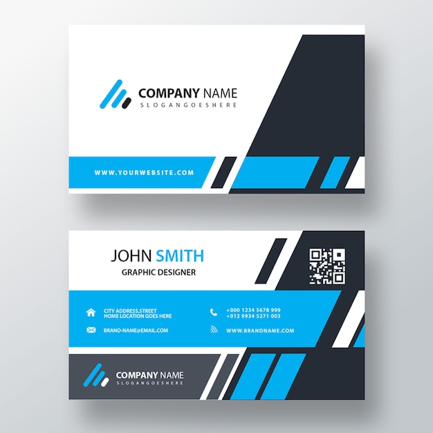 Download Free Cards Psd 18 000 High Quality Free Psd Templates For Download Use our free logo maker to create a logo and build your brand. Put your logo on business cards, promotional products, or your website for brand visibility.
