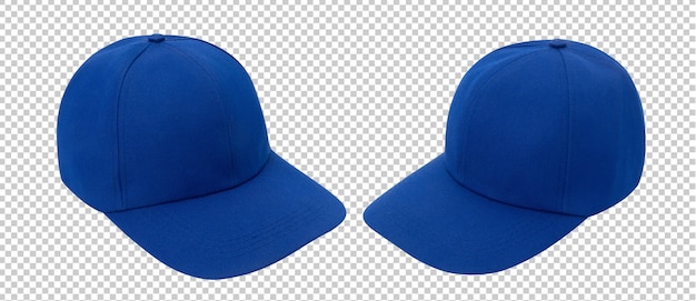 baseball cap photoshop mockup