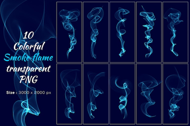 Download Free Colored Smoke Images Free Vectors Stock Photos Psd Use our free logo maker to create a logo and build your brand. Put your logo on business cards, promotional products, or your website for brand visibility.