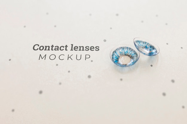 contact lenses photoshop free download