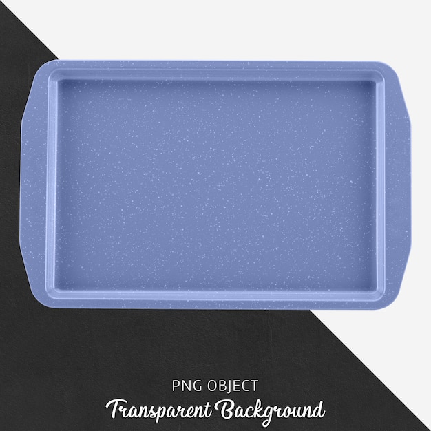 Download Free Blue Rectangular Oven Container Or Tray On Transparent Background Premium Psd File Use our free logo maker to create a logo and build your brand. Put your logo on business cards, promotional products, or your website for brand visibility.