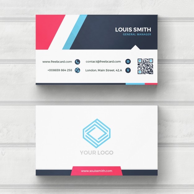 Download Blue Red And White Business Card Psd Mockup Free 150 Packaging Psd Mockups Best New Templates Yellowimages Mockups