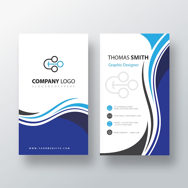 Download Free Card Images Free Vectors Stock Photos Psd Use our free logo maker to create a logo and build your brand. Put your logo on business cards, promotional products, or your website for brand visibility.