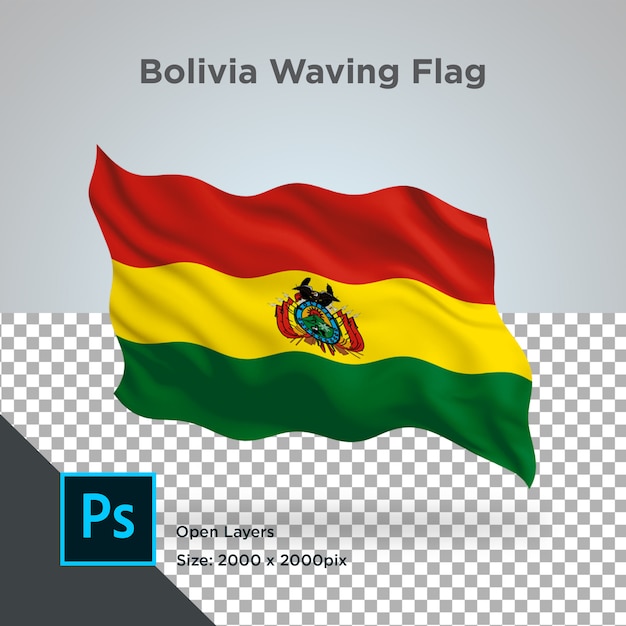 Download Free Bolivia Flag Wave Transparent Psd Premium Psd File Use our free logo maker to create a logo and build your brand. Put your logo on business cards, promotional products, or your website for brand visibility.