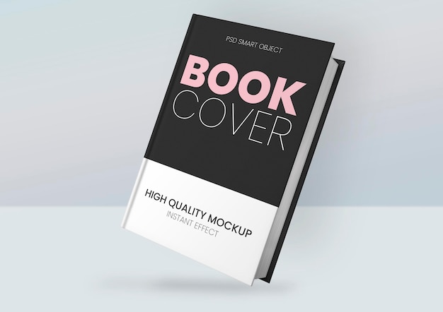 Download Book Mockup Images Free Vectors Stock Photos Psd