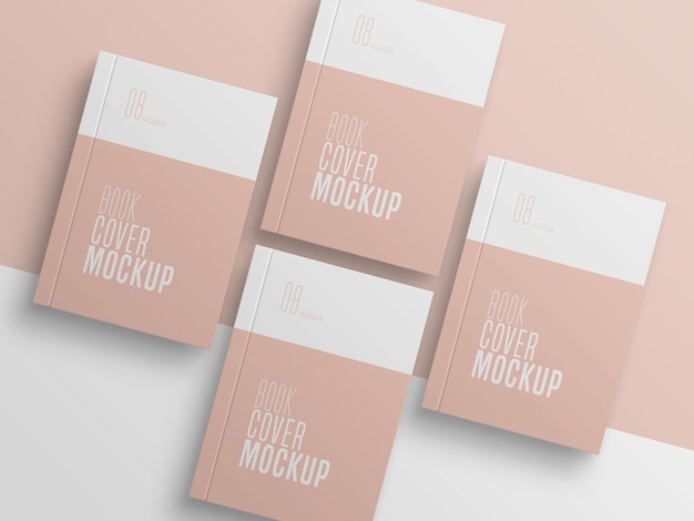Download Zine Mockup Vector Photos Psd And Icons Free Download Drawstock