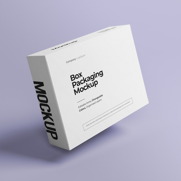 Download Mockup Box Images Free Vectors Stock Photos Psd Yellowimages Mockups