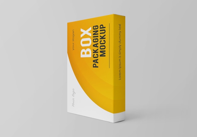 Download Software Box Images Free Vectors Stock Photos Psd