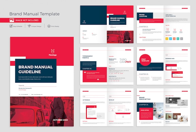 brand-manual-template-free-download-printable-templates