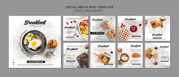 Download Free Instagram Post Images Free Vectors Stock Photos Psd Use our free logo maker to create a logo and build your brand. Put your logo on business cards, promotional products, or your website for brand visibility.