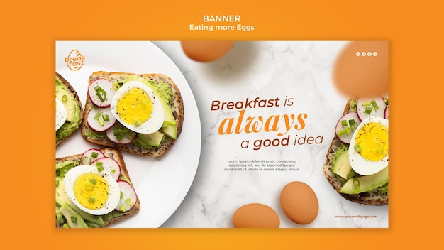 free-psd-breakfast-is-always-good-banner-template