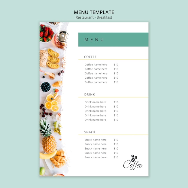 breakfast-restaurant-menu-template-free-psd-file