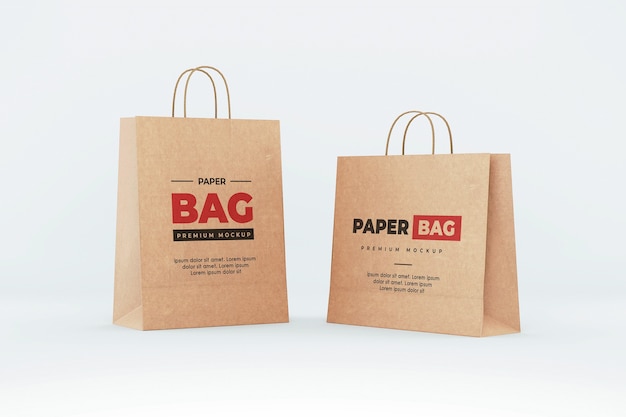 Download Brown Paper Bag Images Free Vectors Stock Photos Psd