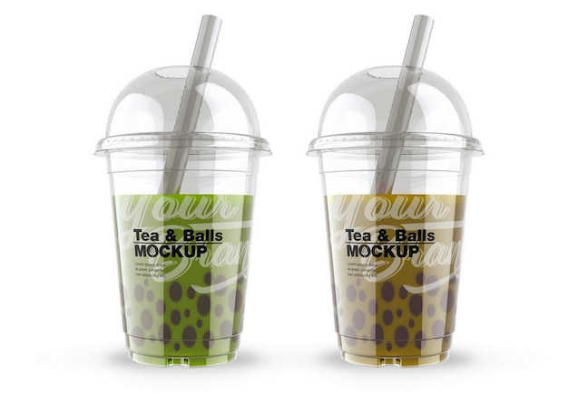 Download Milk Tea Psd 40 High Quality Free Psd Templates For Download