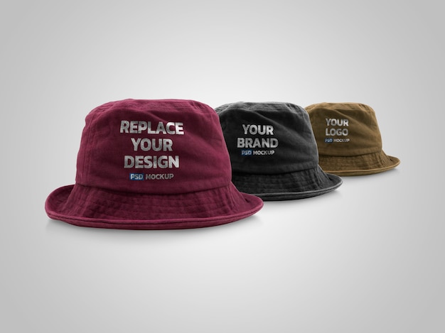 Download Get Bucket Hat Mockup Psd Free PNG Yellowimages - Free PSD ...